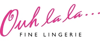 OUH LA LA Discount Code — Get 200 Off in August 2024