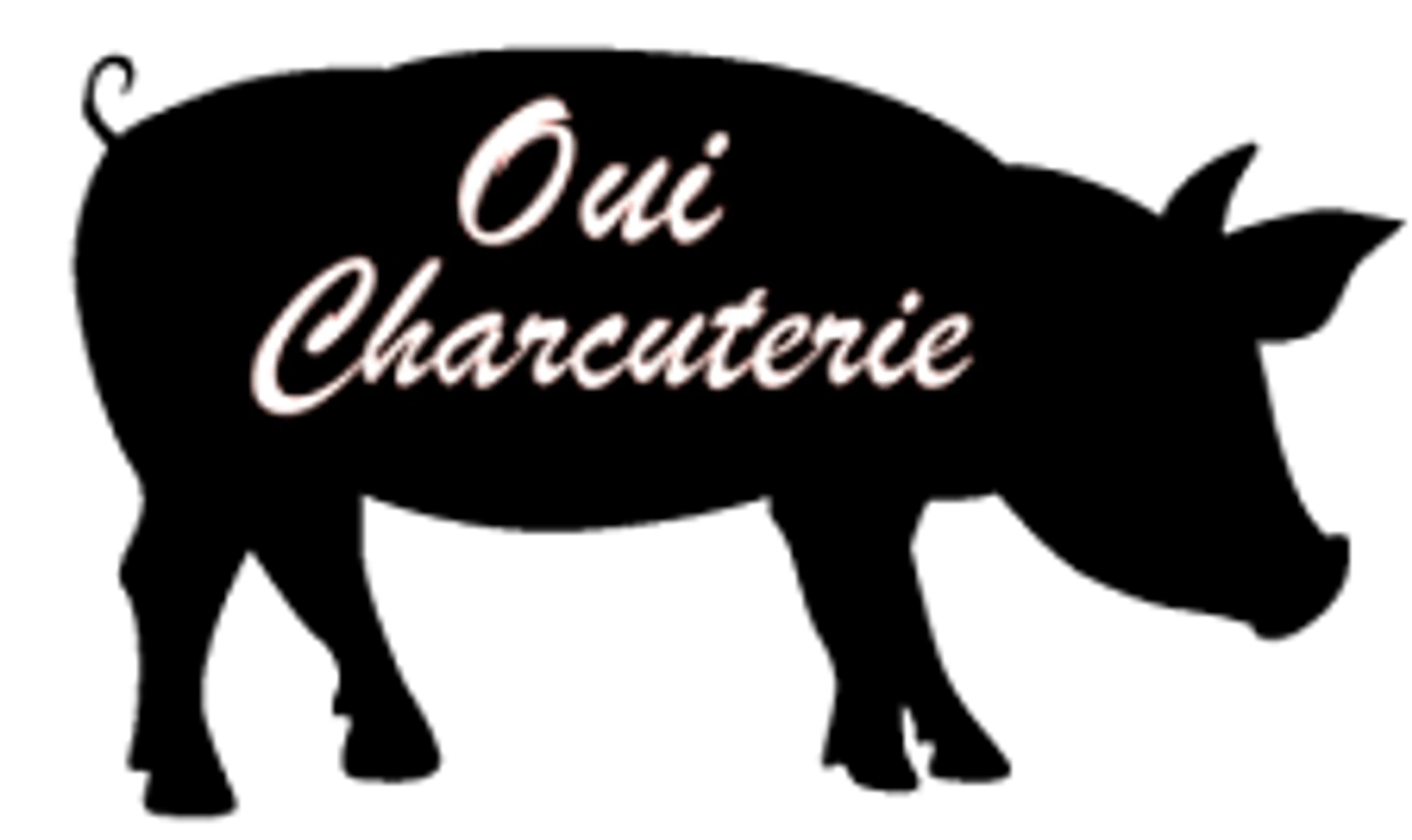 Oui Charcuterie Promo Code