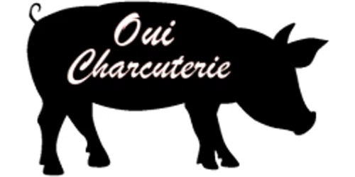 Oui Charcuterie Promo Code