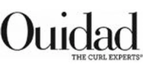 Ouidad Merchant logo