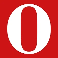 Ouino Promo Code