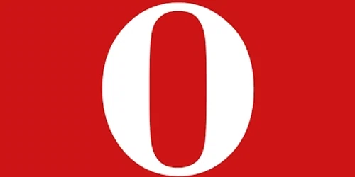 Ouino Promo Code