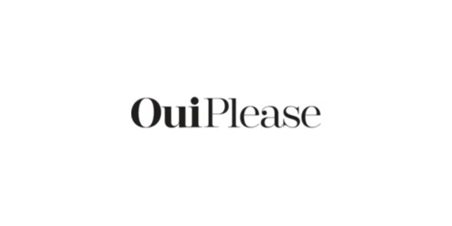 OuiPlease Box coupon