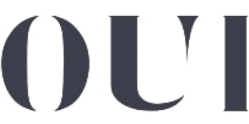 Oui Shave Promo Code