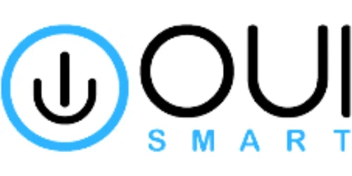Oui Smart Promo Code