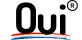 Oui US Promo Code