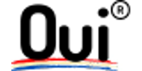 Oui US Promo Code