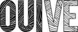 OUIVE Promo Code