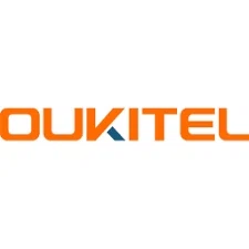 Oukitel Mobile Promo Code