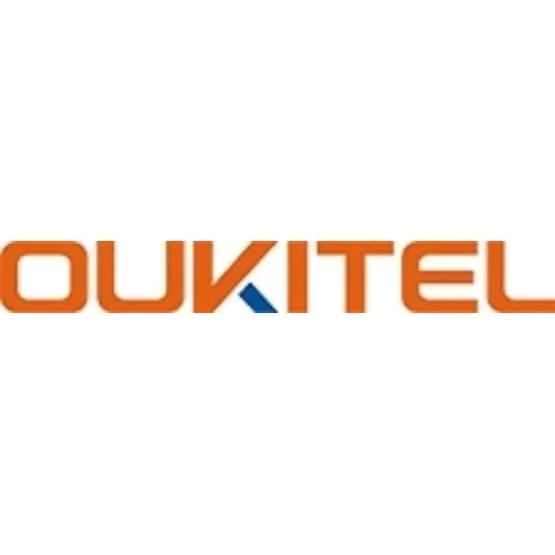 Oukitel Promo Code