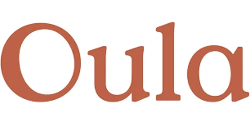 Oula Promo Code