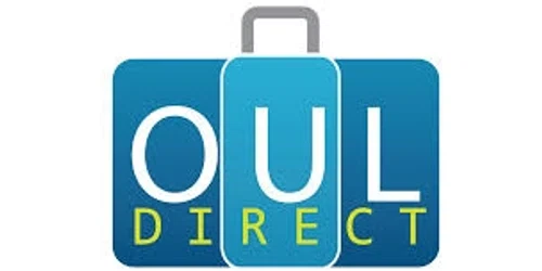 OUL Direct Promo Code