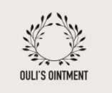 Ouli's Ointment Merchant Logo