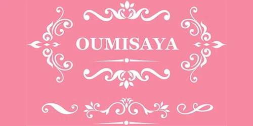Oumisaya Promo Code