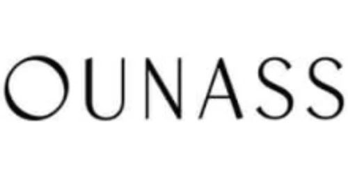 Ounass UAE Promo Code