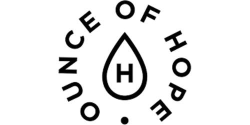 Ounce of Hope Promo Code