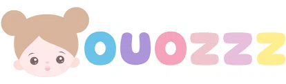 OUOZZZSHOP Promo Code