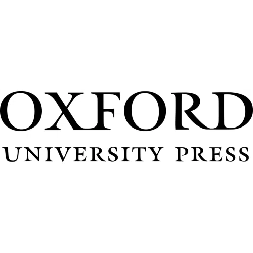 Save $100 | Oxford University Press Promo Code | 30% Off ...