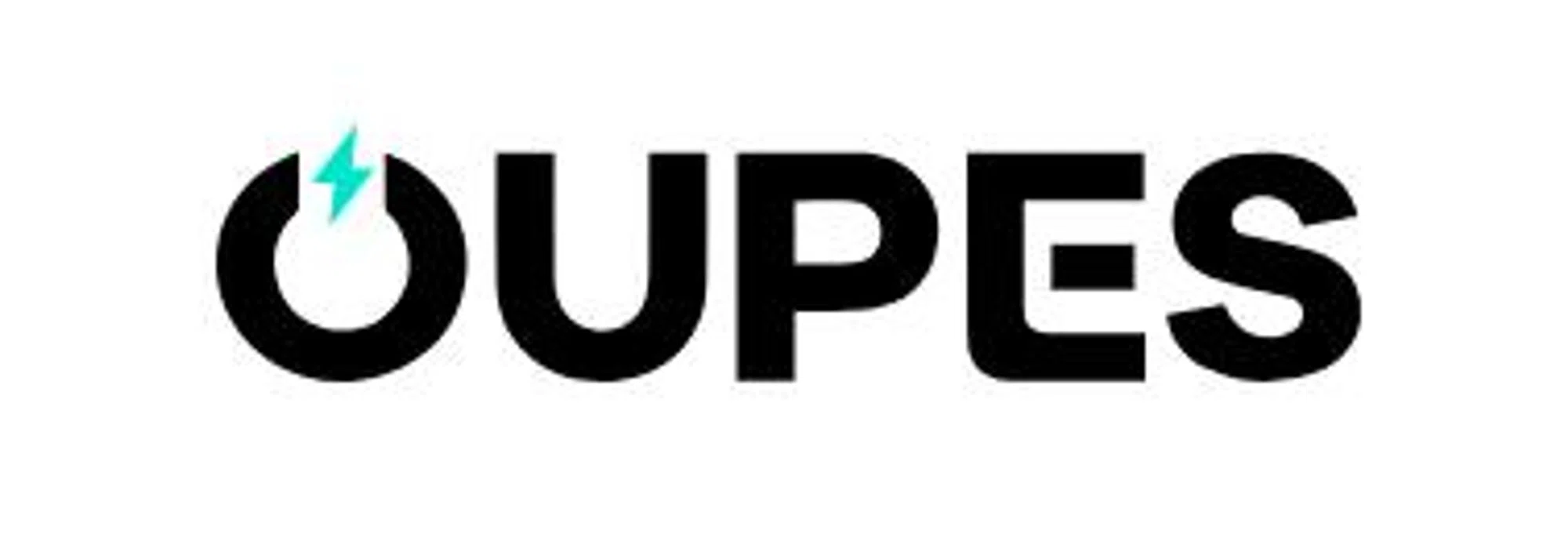 OUPES Promo Code