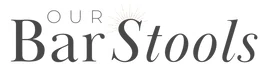OUR BAR STOOLS Promo Code — 10 Off (Sitewide) 2024