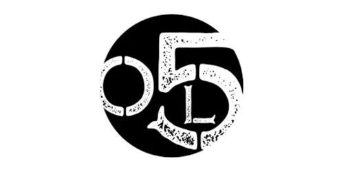 Our 5 Loves coupon