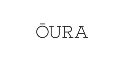 Oura Ring Promo Code Get 30 Off W Best Coupon Knoji