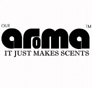 OUR AROMA Promo Code — 20 Off (Sitewide) in Aug 2024