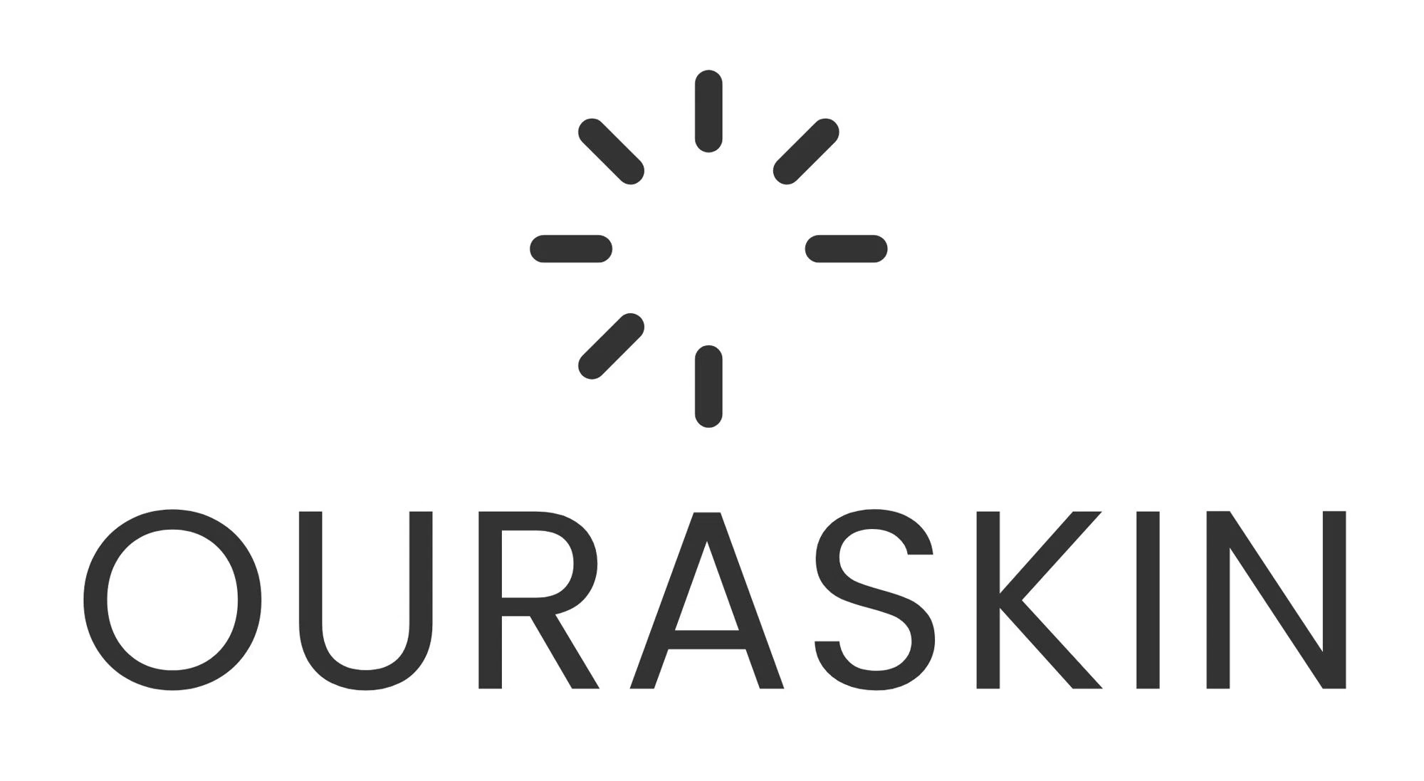 ouraskin Promo Code
