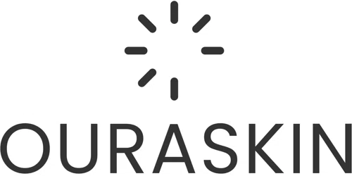 ouraskin Promo Code