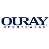 Ouray Sportswear Promo Code