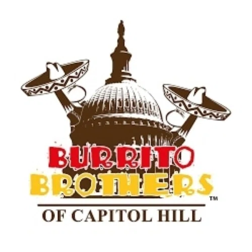 BURRITO BROTHERS Promo Code 25 Off in March 2024