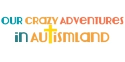 Our Crazy Adventures in Autismland Promo Code
