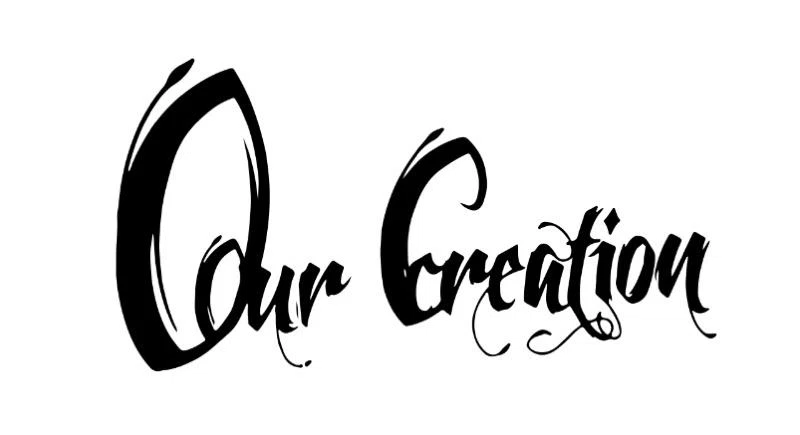 Our Creation Promo Code