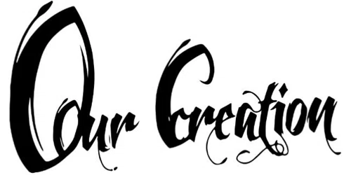 Our Creation Promo Code