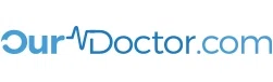 zocdoc doctor