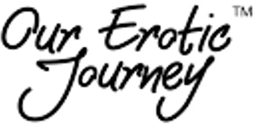 Our Erotic Journey Promo Code