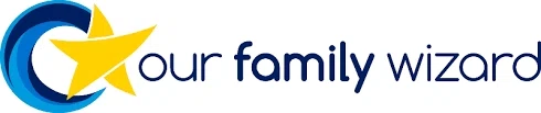 OurFamilyWizard Promo Code