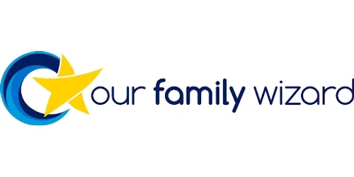 OurFamilyWizard Promo Code