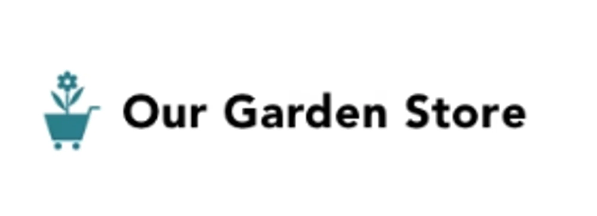 OurGardenStore Promo Code