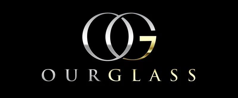 OURGLASS CUSTOM & BOUTIQUE Promo Code