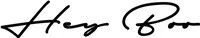 Ourhairitage stores Merchant Logo