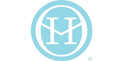 OurHarvest coupon
