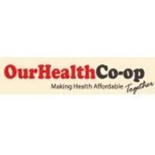 20 Off Our Health CoOp Promo Code, Coupons March 2024