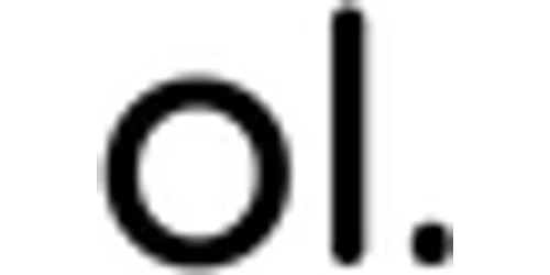 OurLadies Cup Promo Code