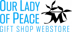 Our Lady of Peace Gift Shop Promo Code
