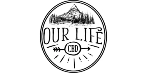 Our Life CBD Promo Code
