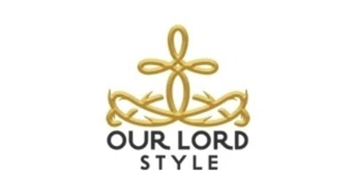 Our Lord Style coupon