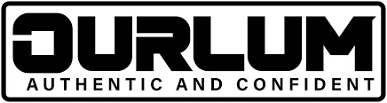 OurLum Merchant Logo