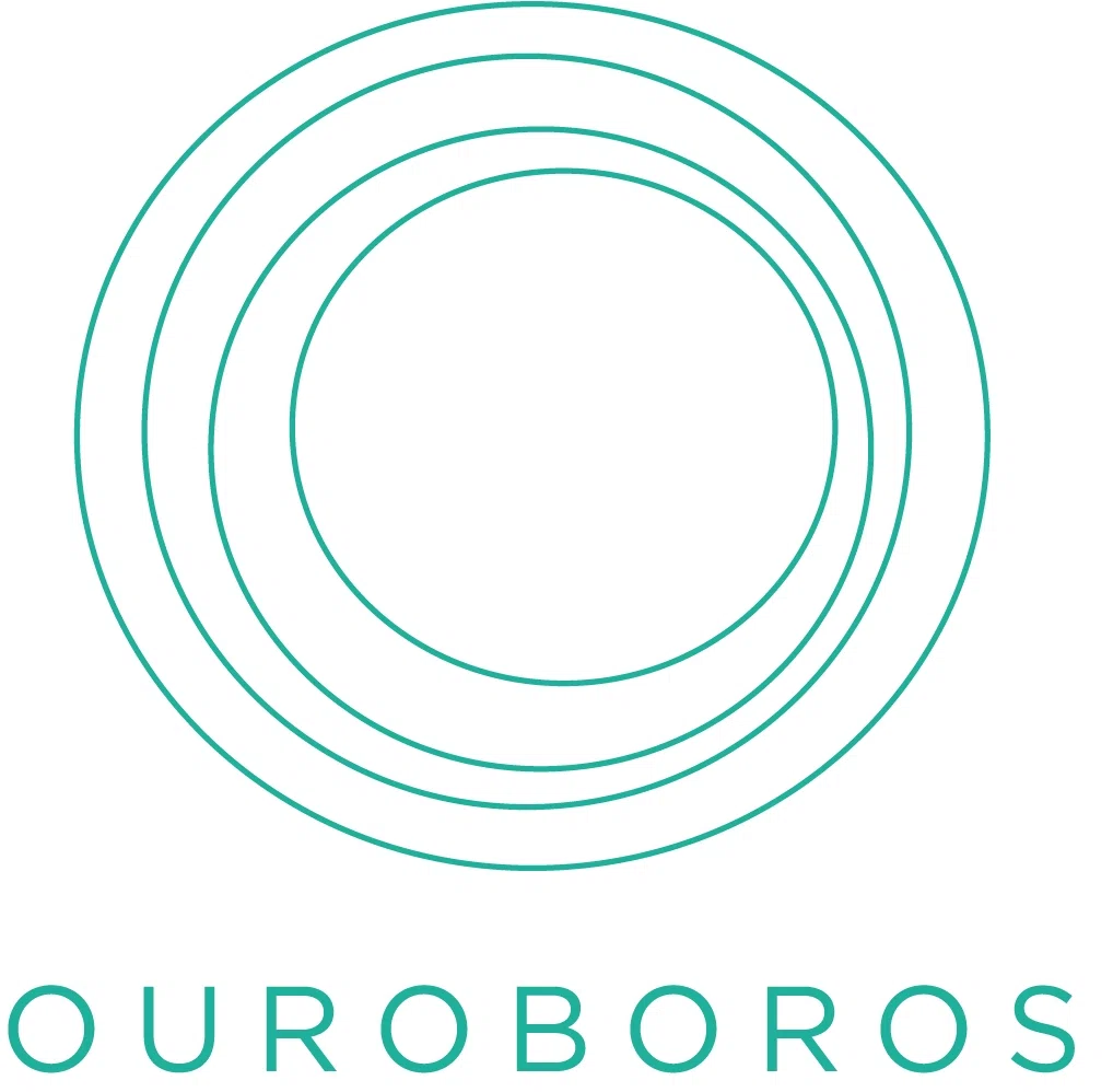 20% Off Ouroboros Promo Code, Coupons February 2024