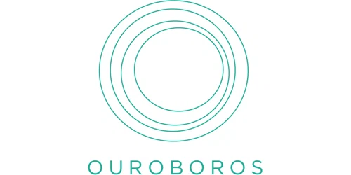 Ouroboros Promo Code